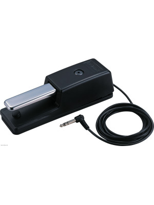 ROLAND DP-10B sustain pedala