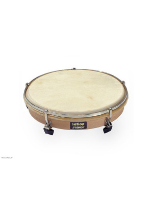SONOR LHDN 10 ručni bubanj