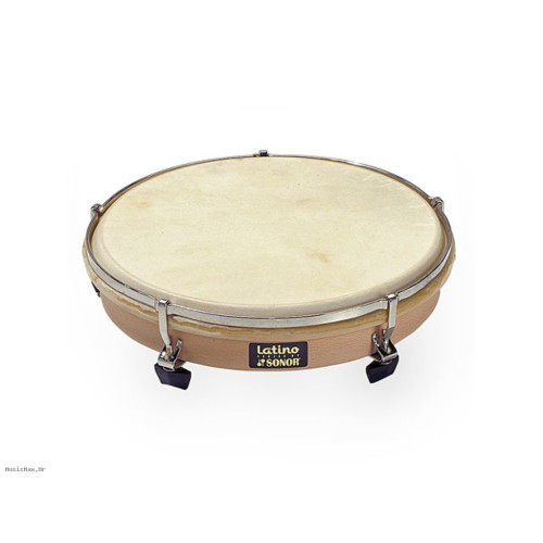 SONOR LHDN 10 ručni bubanj