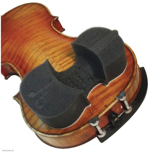 GEWA ACOUSTA 3/4-4/4 mostić za violinu