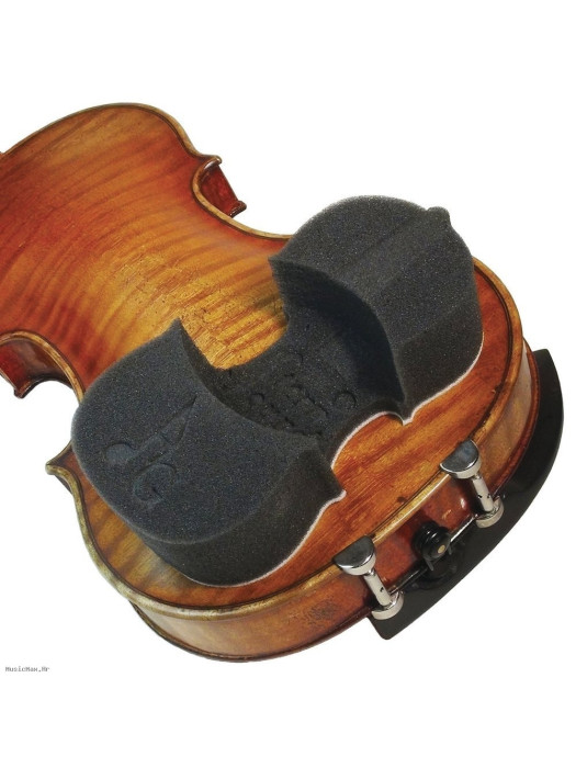 GEWA ACOUSTA 3/4-4/4 mostić za violinu