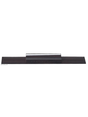 GEWA CLASSIC GUITAR 4/4 Ebony most