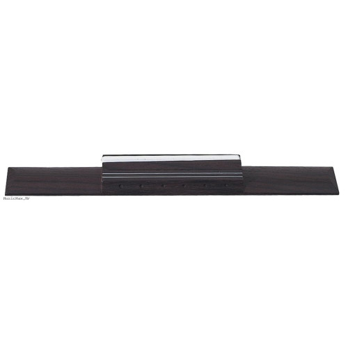 GEWA CLASSIC GUITAR 4/4 Ebony most