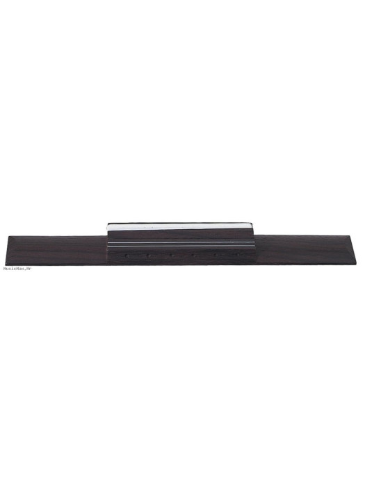 GEWA CLASSIC GUITAR 4/4 Ebony most