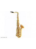 FLIGHT FTS-200 tenor saksofon