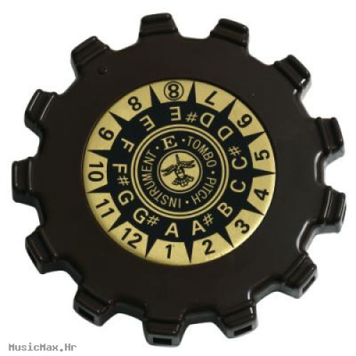 GEWA 901890 intonirka