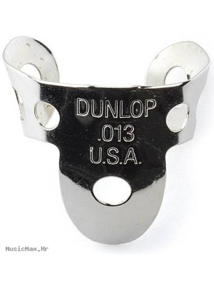 DUNLOP 33R.013 N/S (20) trzalica za palac DUNLOP 33R.013 N/S (20) trzalica za palac