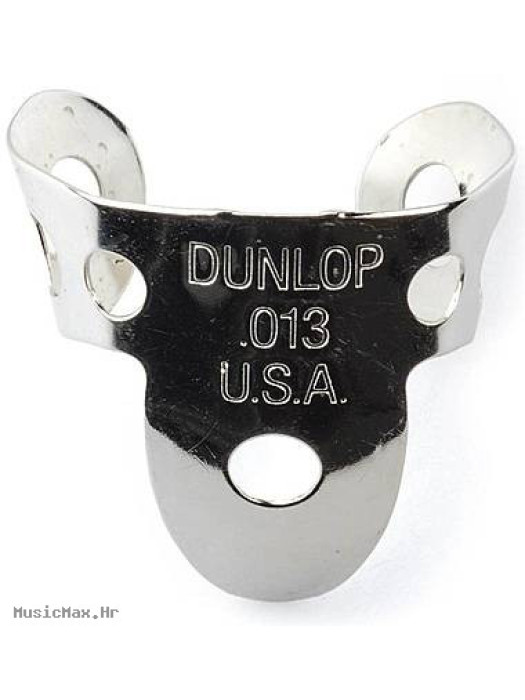 DUNLOP 33R.013  N/S (20) trzalica za palac