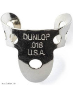 DUNLOP 33R.018 N/S (20) trzalica za palac