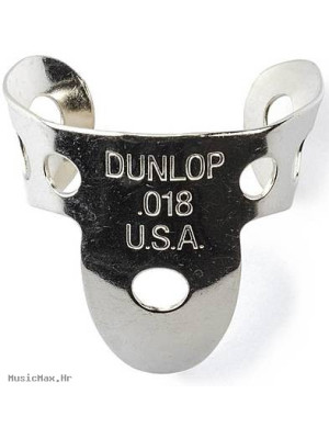 DUNLOP 33R.018 N/S (20) trzalica za palac DUNLOP 33R.018 N/S (20) trzalica za palac