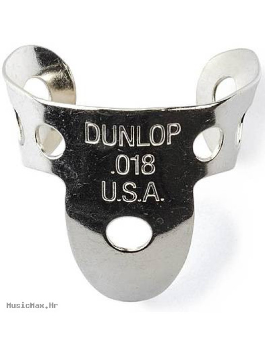 DUNLOP 33R.018 N/S (20) trzalica za palac