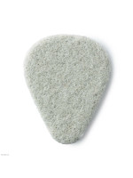 DUNLOP 012 Felt (12) set trzalica