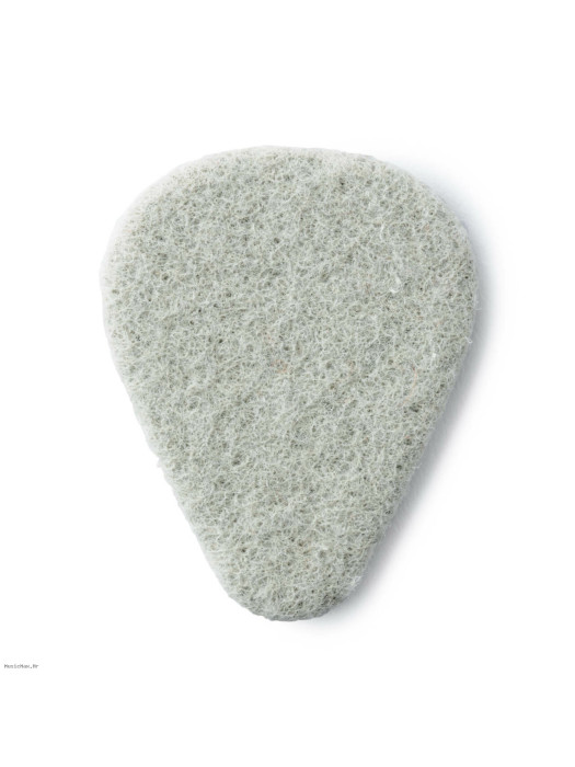 DUNLOP 012 Felt (12) set trzalica