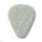 DUNLOP 012 Felt (12) set trzalica