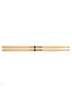 PRO-MARK FBO565AW Forward Balance Shira Kashi 5A bubnjarske palice