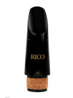 RICO RRGMPCBCLB5 GRAFONITE B5 usnik za klarinet