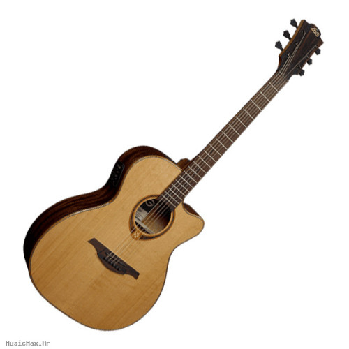LAG T118ASCE TRAMONTANE 118 elektroakustična gitara
