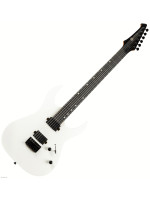 SPIRA S-400 MWH električna gitara