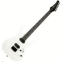 SPIRA S-400 MWH električna gitara