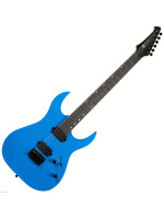 SPIRA S-400 MBL električna gitara