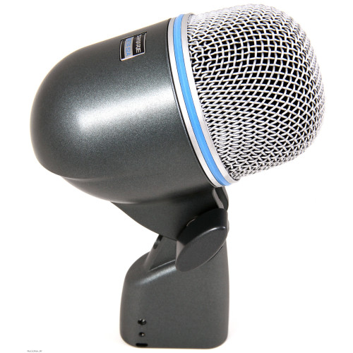 SHURE BETA 52A dinamički mikrofon