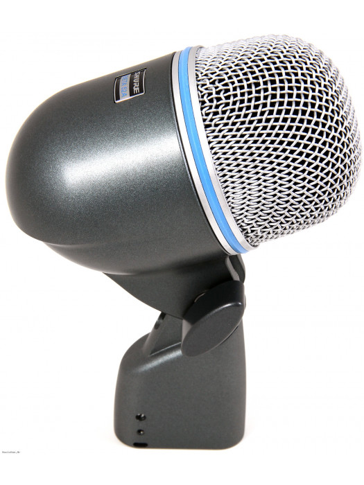 SHURE BETA 52A dinamički mikrofon