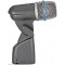 SHURE BETA 56A dinamički mikrofon