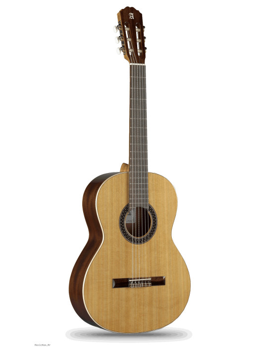 ALHAMBRA 1C REQUINTO 1/2 klasična gitara