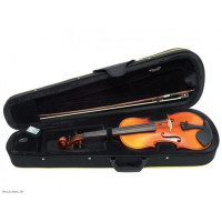 GEWA PURE EW 4/4 violinski set GEWA PURE EW 4/4 violinski set