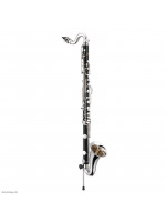 JUPITER JBC1000N bas klarinet