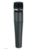 SHURE SM57 dinamički mikrofon