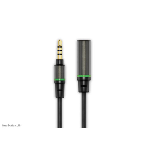IK MULTIMEDIA iLINE Input/Output External audio kabel