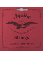 AQUILA 83U RED žice za sopran ukulele