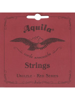 AQUILA 88U RED LOW G žice za tenor ukulele