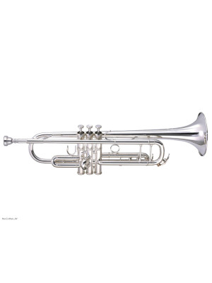 YAMAHA YTR-5335GSII Bb truba