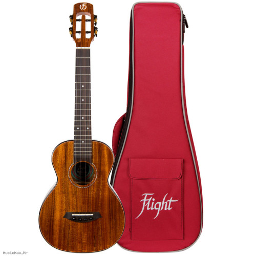 FLIGHT PHANTOM EQ tenor ukulele
