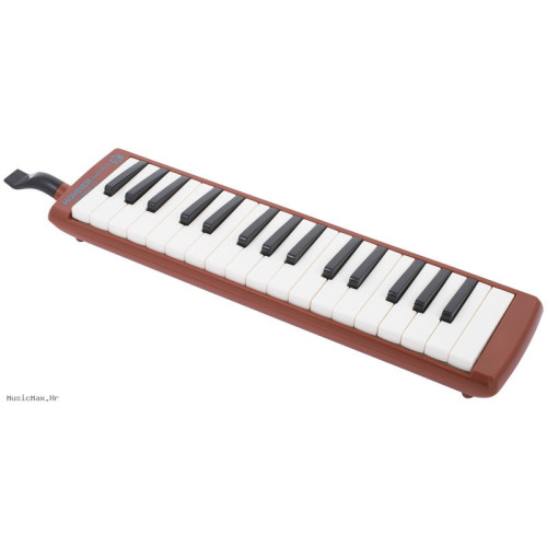 HOHNER STUDENT 32 Red melodika