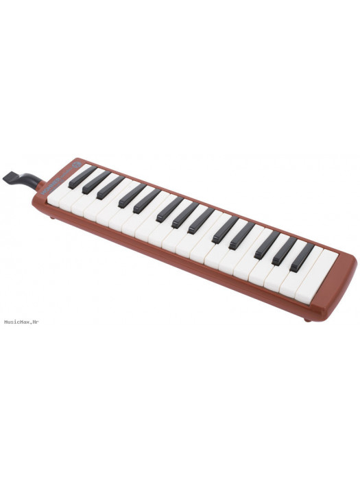 HOHNER STUDENT 32 Red melodika