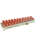 SONOR SG Kinder metalofon