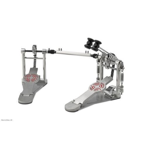 SONOR DP 4000 pedala za bas bubanj