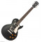 CORT CR100 BK električna gitara