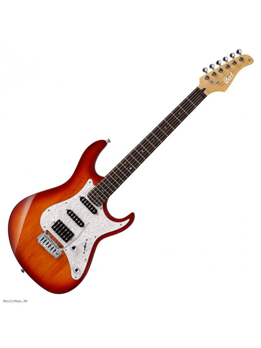 CORT G250 TAB električna gitara