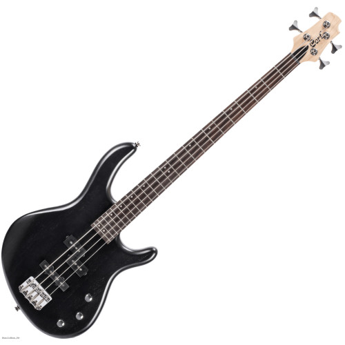 CORT ACTION PJ OPB bas gitara