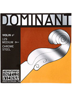 THOMASTIK 129 Dominant E 4/4 žica za violinu