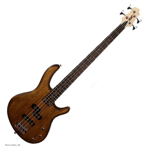 CORT ACTION PJ OPW bas gitara