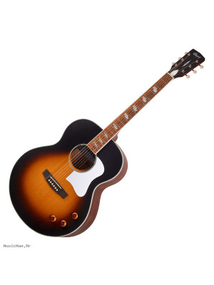 CORT CJ RETRO VSM JUMBO elektroakustična gitara