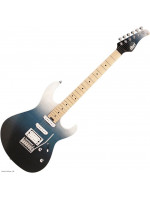 CORT G280DX NN električna gitara