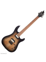 CORT KX300 OPRB električna gitara