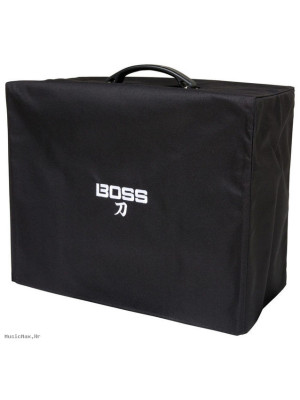 BOSS BAC-KTN50 NAVLAKA
