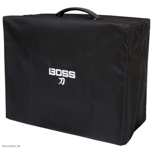 BOSS BAC-KTN50 NAVLAKA